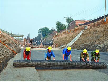 �c(di��n)���鿴Ԕ��(x��)��Ϣ��(bi��o)�}���p�����������������ˮ���{(di��o)�����еđ�(y��ng)�� ��x�Δ�(sh��)��6844