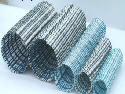 �c���鿴Ԕ����Ϣ���}����ܛʽ͸ˮ�ܡ����ã��r����Ҏ(gu��)�񣬏S�������Ҙ˜� ��x�Δ�(sh��)��2899