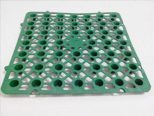 �c(di��n)���鿴Ԕ��(x��)��Ϣ��(bi��o)�}������ˮ�� ��x�Δ�(sh��)��5204