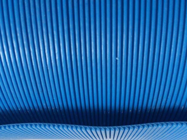 �c(di��n)���鿴Ԕ��(x��)��Ϣ��(bi��o)�}��PVCë��(x��)����ˮ�� ��x�Δ�(sh��)��8237