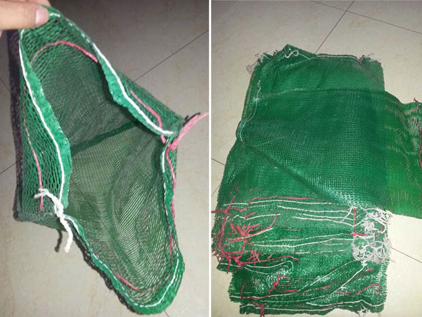 �c(di��n)���鿴Ԕ��(x��)��Ϣ��(bi��o)�}�����B(t��i)����ֲ����----�o(h��)�¾G����ˮ������ ��x�Δ�(sh��)��5933