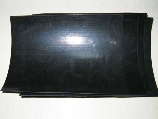 �c(di��n)���鿴Ԕ��(x��)��Ϣ��(bi��o)�}������LDPE����Ĥ ��x�Δ�(sh��)��5291