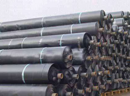 �c(di��n)���鿴Ԕ��(x��)��Ϣ��(bi��o)�}������HDPE����Ĥ ��x�Δ�(sh��)��6134