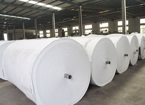 �c(di��n)���鿴Ԕ��(x��)��Ϣ��(bi��o)�}�����wᘴ̷ǿ��������� ��x�Δ�(sh��)��7000