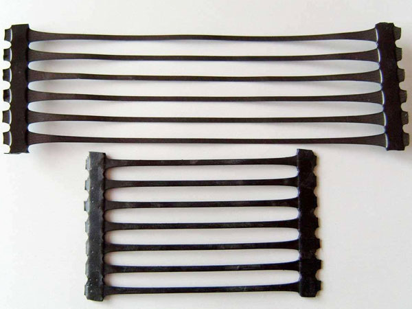 �c(di��n)���鿴Ԕ��(x��)��Ϣ��(bi��o)�}��?ji��n)������ϩ������?��x�Δ�(sh��)��6407