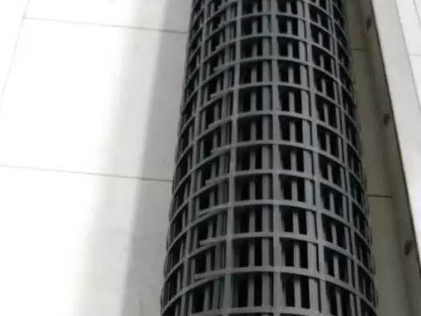 �c(di��n)���鿴Ԕ��(x��)��Ϣ��(bi��o)�}����ܸ�� ��x�Δ�(sh��)��6909